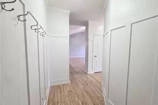 1324 Kershaw Loop, Fayetteville, NC 28314 - Photo 3