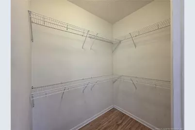 1324 Kershaw Loop #206, Fayetteville, NC 28314 - Photo 21