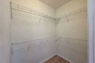 1324 Kershaw Loop, Fayetteville, NC 28314 - Photo 21