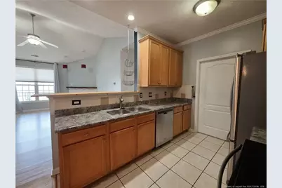 1324 Kershaw Loop #206, Fayetteville, NC 28314 - Photo 9
