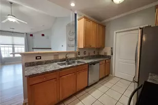 1324 Kershaw Loop, Fayetteville, NC 28314 - Photo 9