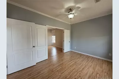 1324 Kershaw Loop #206, Fayetteville, NC 28314 - Photo 15