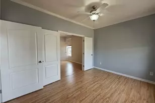 1324 Kershaw Loop, Fayetteville, NC 28314 - Photo 15