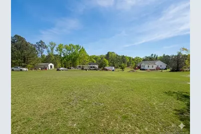 29 Character Court, Bunnlevel, NC 28323 - Photo 13