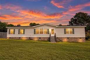 29 Character Ct, Bunnlevel, NC 28323 - Photo 1