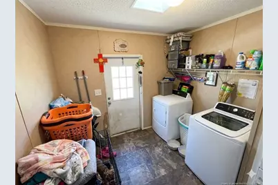 29 Character Court, Bunnlevel, NC 28323 - Photo 11