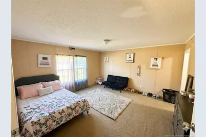 29 Character Court, Bunnlevel, NC 28323 - Photo 7