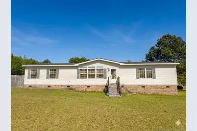 29 Character Court, Bunnlevel, NC 28323 - Photo 1
