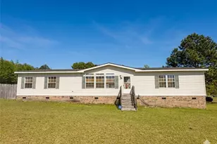 29 Character Ct, Bunnlevel, NC 28323 - Photo 1