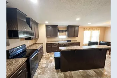 29 Character Court, Bunnlevel, NC 28323 - Photo 3