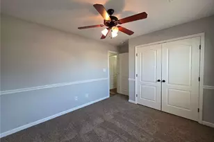 366 Carolina Oaks Cir, Linden, NC 28356 - Photo 21