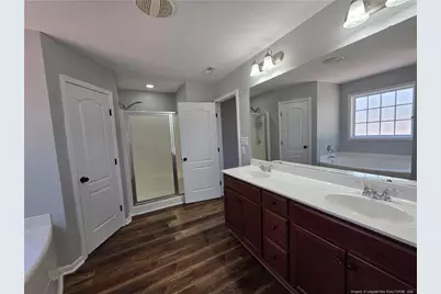 366 Carolina Oaks Circle, Linden, NC 28356 - Photo 13