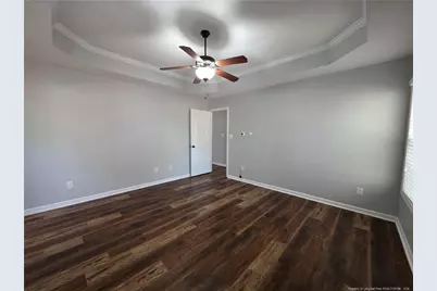 366 Carolina Oaks Circle, Linden, NC 28356 - Photo 11