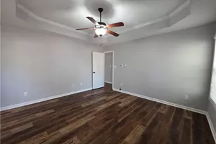 366 Carolina Oaks Cir, Linden, NC 28356 - Photo 11