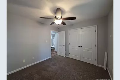 366 Carolina Oaks Circle, Linden, NC 28356 - Photo 19