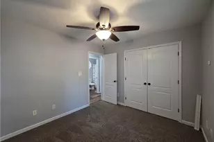 366 Carolina Oaks Cir, Linden, NC 28356 - Photo 19