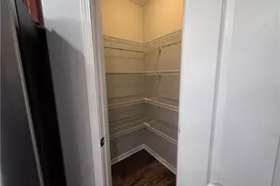 366 Carolina Oaks Cir, Linden, NC 28356 - Photo 9