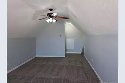 366 Carolina Oaks Circle, Linden, NC 28356 - Photo 25