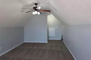 366 Carolina Oaks Cir, Linden, NC 28356 - Photo 25