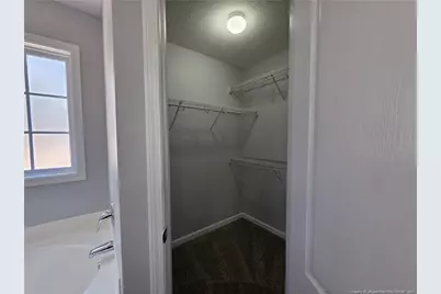 366 Carolina Oaks Circle, Linden, NC 28356 - Photo 17