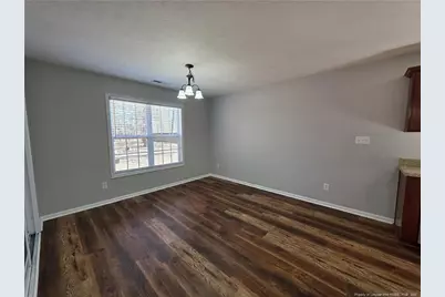 366 Carolina Oaks Circle, Linden, NC 28356 - Photo 5