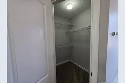 366 Carolina Oaks Circle, Linden, NC 28356 - Photo 15