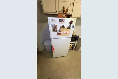 313 W Branch Street, Spring Hope, NC 27882 - Photo 31