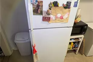 313 W Branch St, Spring Hope, NC 27882 - Photo 31