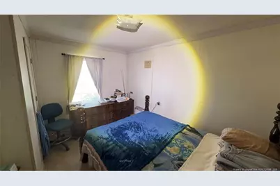 313 W Branch Street, Spring Hope, NC 27882 - Photo 39