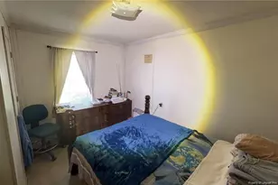 313 W Branch St, Spring Hope, NC 27882 - Photo 39