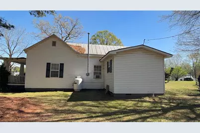 313 W Branch Street, Spring Hope, NC 27882 - Photo 13