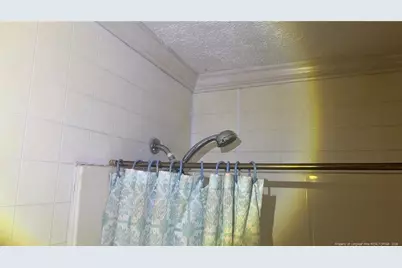 313 W Branch Street, Spring Hope, NC 27882 - Photo 23