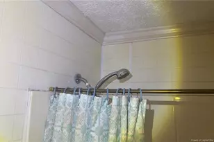 313 W Branch St, Spring Hope, NC 27882 - Photo 23