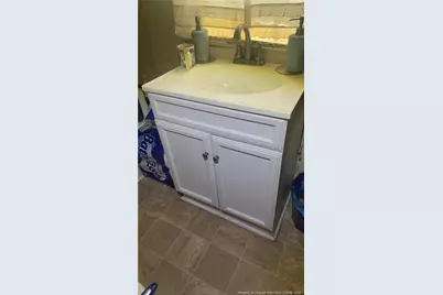 313 W Branch Street, Spring Hope, NC 27882 - Photo 19