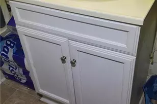 313 W Branch St, Spring Hope, NC 27882 - Photo 19