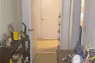 313 W Branch St, Spring Hope, NC 27882 - Photo 49