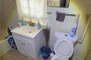 313 W Branch St, Spring Hope, NC 27882 - Photo 15