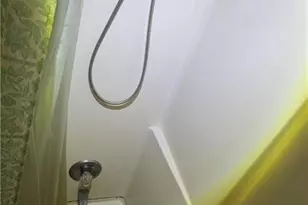 313 W Branch St, Spring Hope, NC 27882 - Photo 17