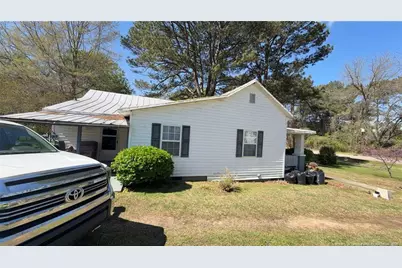 313 W Branch Street, Spring Hope, NC 27882 - Photo 7