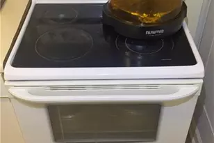 313 W Branch St, Spring Hope, NC 27882 - Photo 29