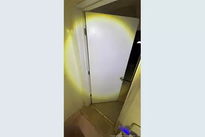 313 W Branch Street, Spring Hope, NC 27882 - Photo 25