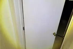 313 W Branch St, Spring Hope, NC 27882 - Photo 25