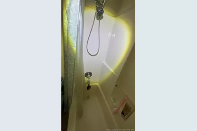 313 W Branch Street, Spring Hope, NC 27882 - Photo 21