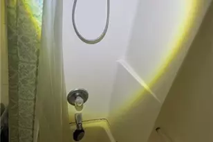 313 W Branch St, Spring Hope, NC 27882 - Photo 21