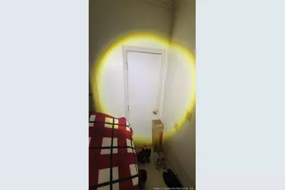 313 W Branch Street, Spring Hope, NC 27882 - Photo 45