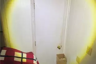 313 W Branch St, Spring Hope, NC 27882 - Photo 45