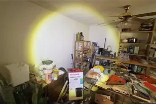 313 W Branch St, Spring Hope, NC 27882 - Photo 35