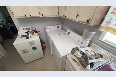 313 W Branch Street, Spring Hope, NC 27882 - Photo 33