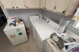 313 W Branch St, Spring Hope, NC 27882 - Photo 33