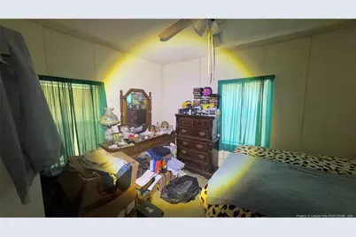 313 W Branch Street, Spring Hope, NC 27882 - Photo 43